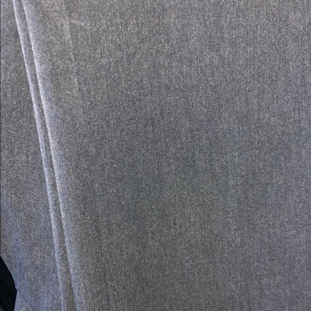 Dress pants